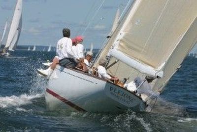 Marine Surveys by High Tech Marine Surveys, Patrick Goodrow, SAMS® SA, Eliot, Maine, USA