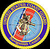 USCG